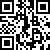 https://ur.abna24.com/x8LdX