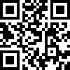 https://ur.abna24.com/xcJjx