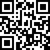 https://ur.abna24.com/x62Ld