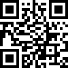 https://ur.abna24.com/x6g2B