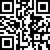 https://ur.abna24.com/x7j5W