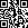 https://ur.abna24.com/xgDdV