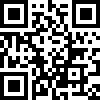 https://ur.abna24.com/x9qQc