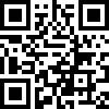https://ur.abna24.com/x44LX