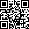 https://ur.abna24.com/xjQgt