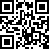 https://ur.abna24.com/xkpKk