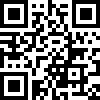 https://ur.abna24.com/xbYvF