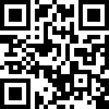 https://ur.abna24.com/xkg6n