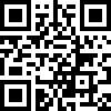 https://ur.abna24.com/xhrFH