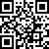 https://ur.abna24.com/x6gSN