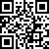 https://ur.abna24.com/x3vGh