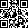 https://ur.abna24.com/xkLz5