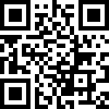 https://ur.abna24.com/xc7sf