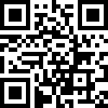 https://ur.abna24.com/x8Hv3