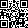 https://ur.abna24.com/x7gcY