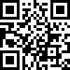 https://ur.abna24.com/x3yqY