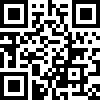 https://ur.abna24.com/x9wgL