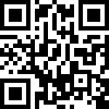 https://ur.abna24.com/xjDJ6