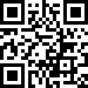 https://ur.abna24.com/xkTmx