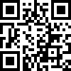 https://ur.abna24.com/x7wTj