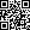 https://ur.abna24.com/x8Shk