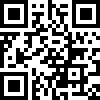 https://ur.abna24.com/x4hwp