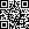 https://ur.abna24.com/xhwCj