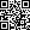 https://ur.abna24.com/xcv7K