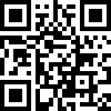 https://ur.abna24.com/x7mn8
