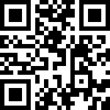 https://ur.abna24.com/x5knB