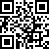 https://ur.abna24.com/x68XC