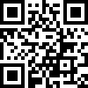 https://ur.abna24.com/xhRTn