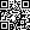https://ur.abna24.com/x9QLq