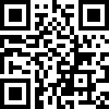 https://ur.abna24.com/x5v7y