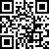 https://ur.abna24.com/xcKS2
