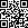 https://ur.abna24.com/x44xC