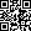 https://ur.abna24.com/xhnYD