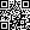 https://ur.abna24.com/x63pz
