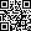 https://ur.abna24.com/x4ZLD