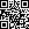 https://ur.abna24.com/xhzG8