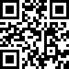 https://ur.abna24.com/xhxkd