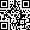 https://ur.abna24.com/x7pXj