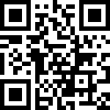 https://ur.abna24.com/xdhmC