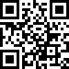 https://ur.abna24.com/x9bvW