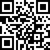 https://ur.abna24.com/x8Yk7