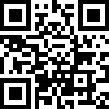 https://ur.abna24.com/xhCdm