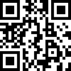 https://ur.abna24.com/xbGRH