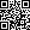 https://ur.abna24.com/x9vwr
