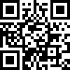 https://ur.abna24.com/xkGjx