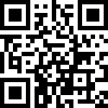 https://ur.abna24.com/x7hmp